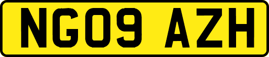 NG09AZH