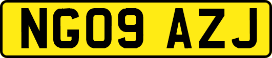 NG09AZJ
