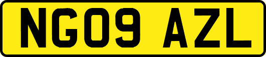 NG09AZL