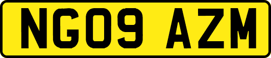NG09AZM