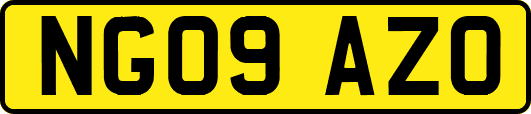 NG09AZO