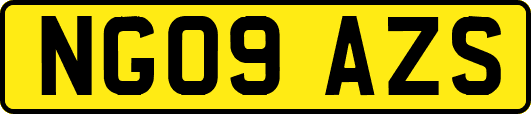 NG09AZS