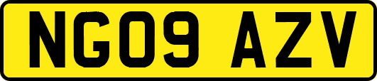 NG09AZV