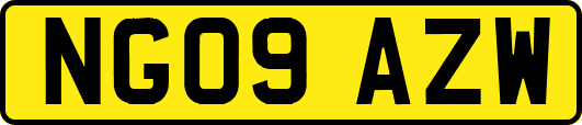 NG09AZW