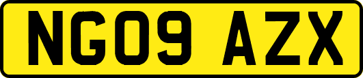 NG09AZX