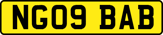 NG09BAB