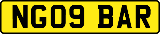 NG09BAR