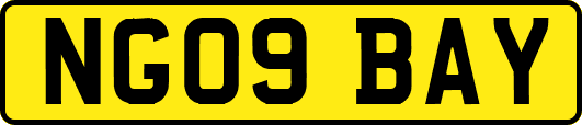 NG09BAY
