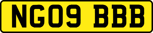 NG09BBB