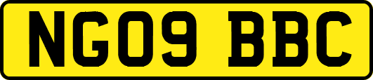NG09BBC