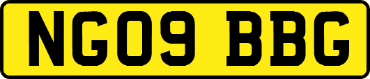 NG09BBG