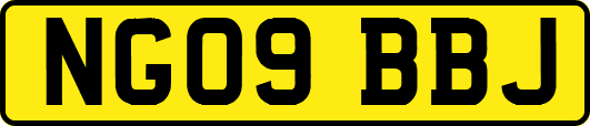 NG09BBJ
