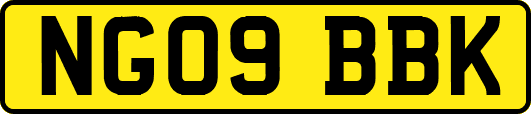 NG09BBK
