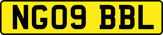NG09BBL
