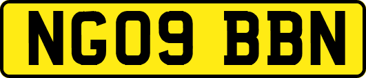 NG09BBN