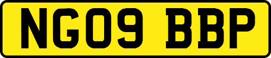 NG09BBP