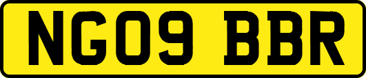 NG09BBR