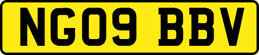 NG09BBV