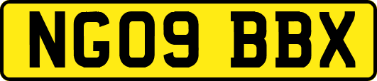 NG09BBX