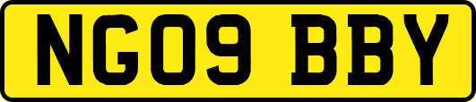 NG09BBY