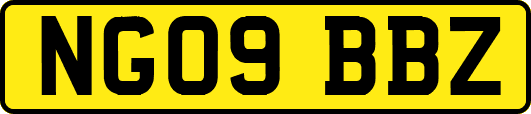 NG09BBZ