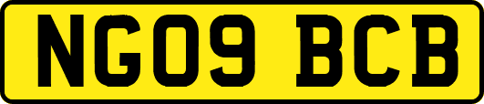 NG09BCB