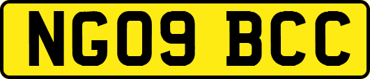 NG09BCC