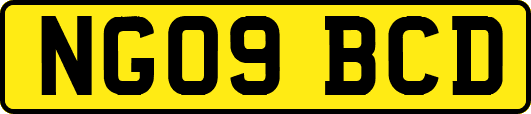 NG09BCD