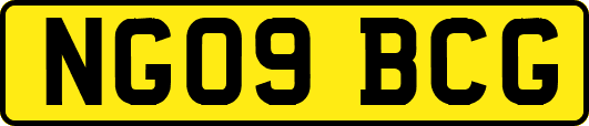 NG09BCG