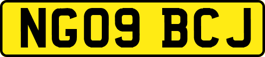 NG09BCJ