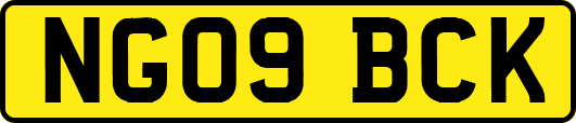 NG09BCK