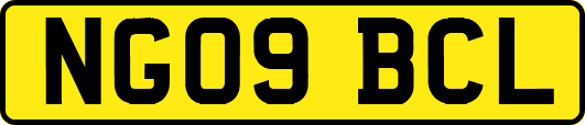 NG09BCL