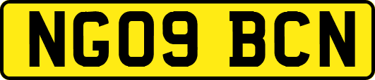 NG09BCN