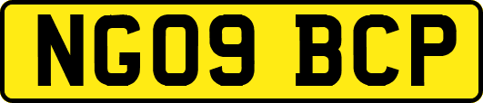 NG09BCP