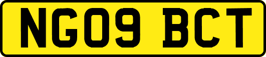 NG09BCT