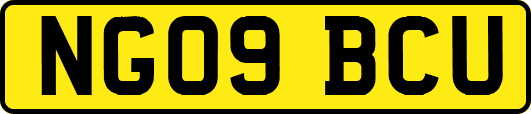 NG09BCU