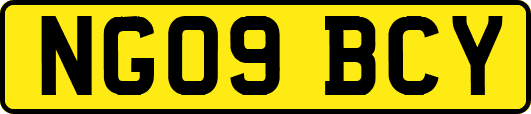 NG09BCY