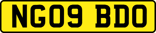 NG09BDO