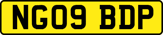 NG09BDP