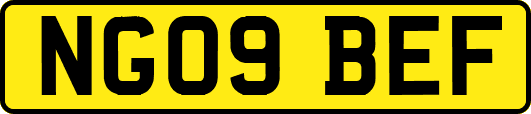 NG09BEF