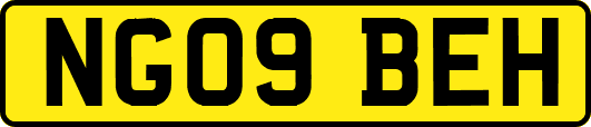 NG09BEH