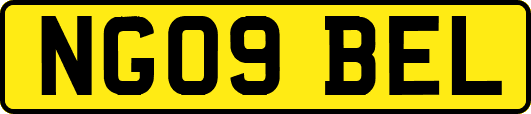 NG09BEL