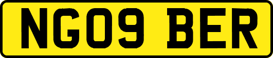 NG09BER