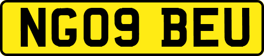 NG09BEU