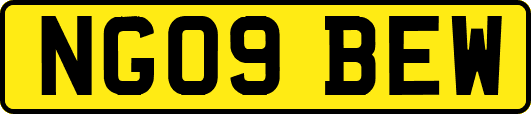 NG09BEW