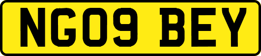 NG09BEY