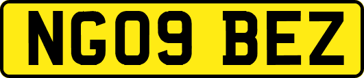 NG09BEZ