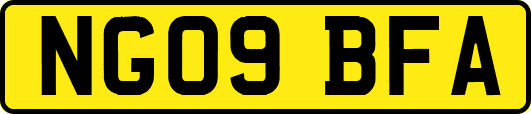 NG09BFA