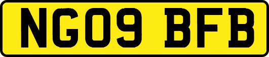 NG09BFB