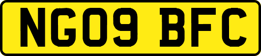NG09BFC